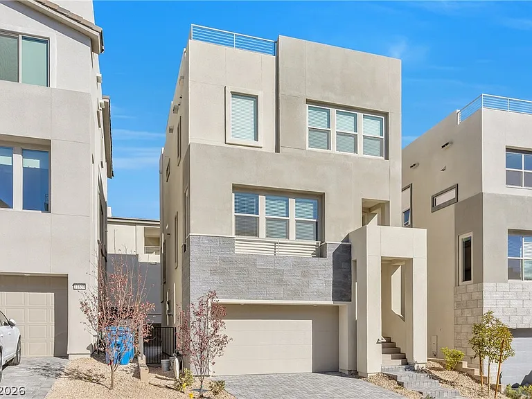 11652 Gentle Birdsong Ave — Photo 3