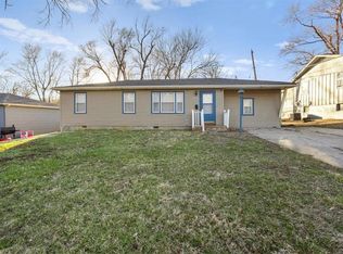 9804 Marsh Ave, Kansas City, MO 64134