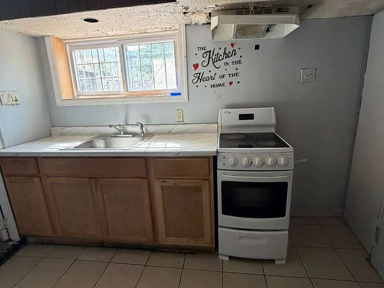 295 Old Bergen Rd #1AA — Photo 3