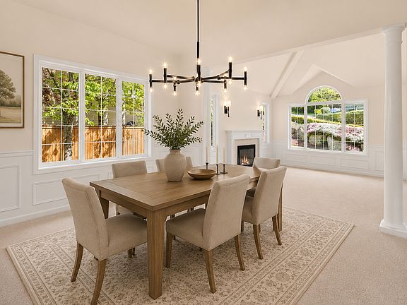 4th image of 16534 SE 58th Pl
