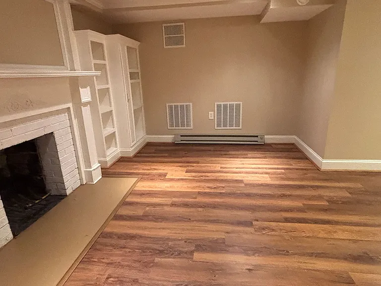 3479 Overbrook Dr — Photo 54