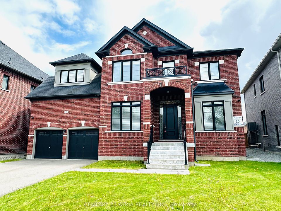 1st image of 19 Mumberson St
