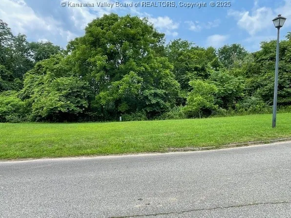 0 Brenda Ln, Charleston, WV 25312