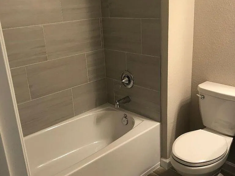2583 Sandy Dune Dr — Photo 5