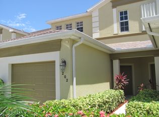 14758 Calusa Palms Dr APT 202, Fort Myers, FL 33919