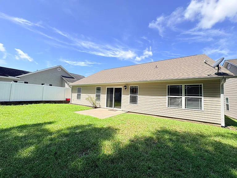 10 Broadland Cir — Photo 24