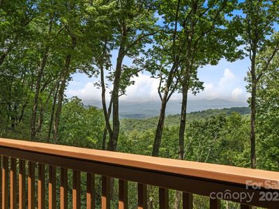 110 Thrashing Rock Dr, Hendersonville, NC, 28739