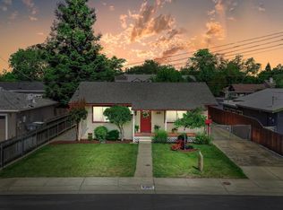 5360 2nd St, Rocklin, CA 95677