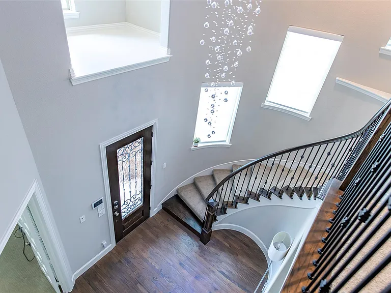 3728 Kennoway Colony — Photo 6