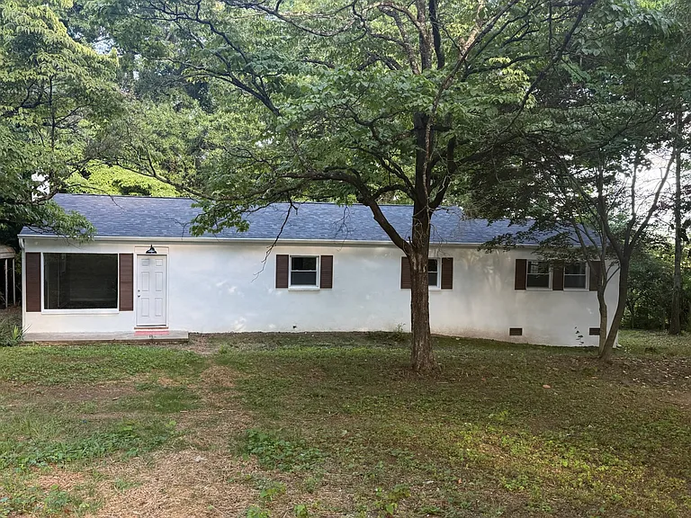 7314 Ridgeview Rd — Photo 27