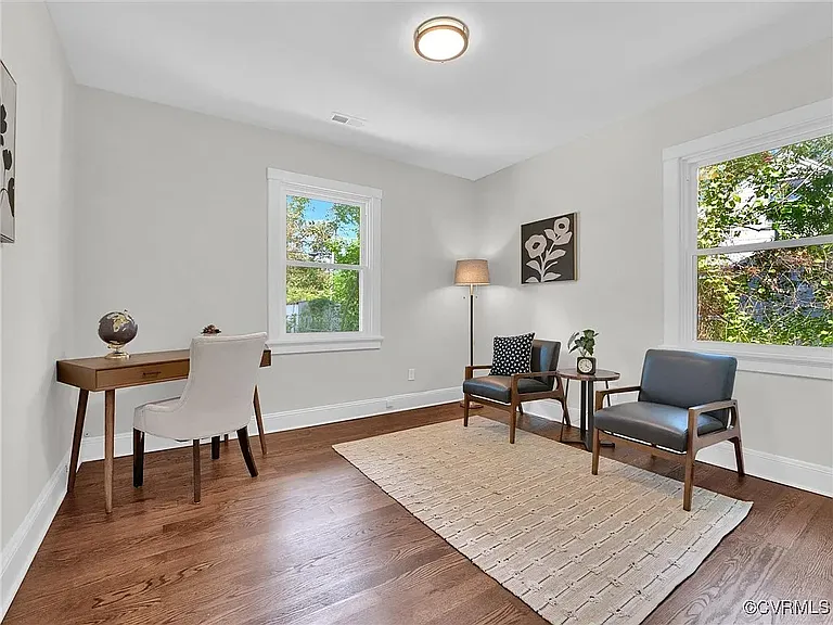 3802 Plymouth Dr — Photo 17