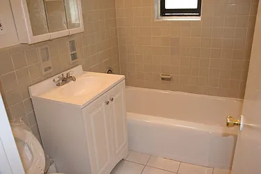 Sold by Keller Williams Realty Landmark II