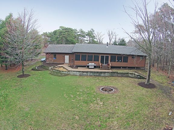 2nd image of 2824 66th St