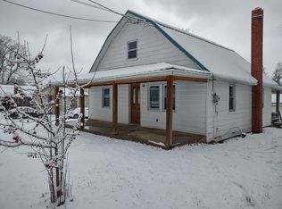 1426 State Rd, Duncannon, PA 17020