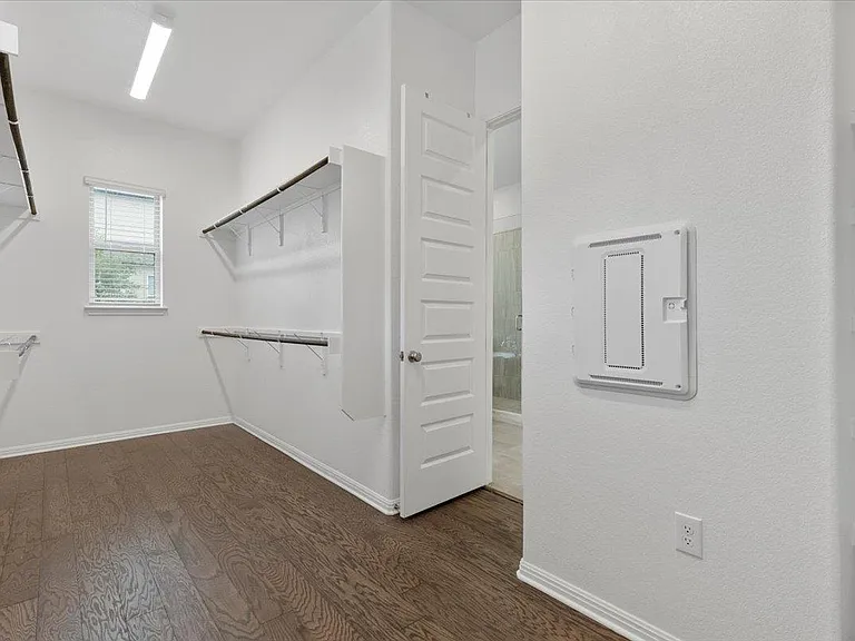 271 Eclipse Dr #67 — Photo 18