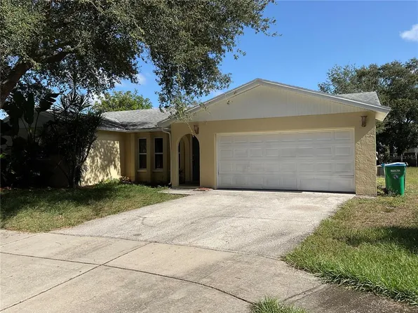 11711 106th Ave, Seminole, FL 33778