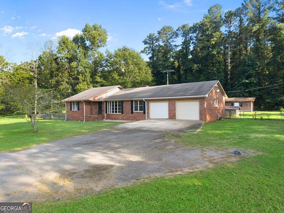 1st image of 2633 Blacks Bluff Rd SW