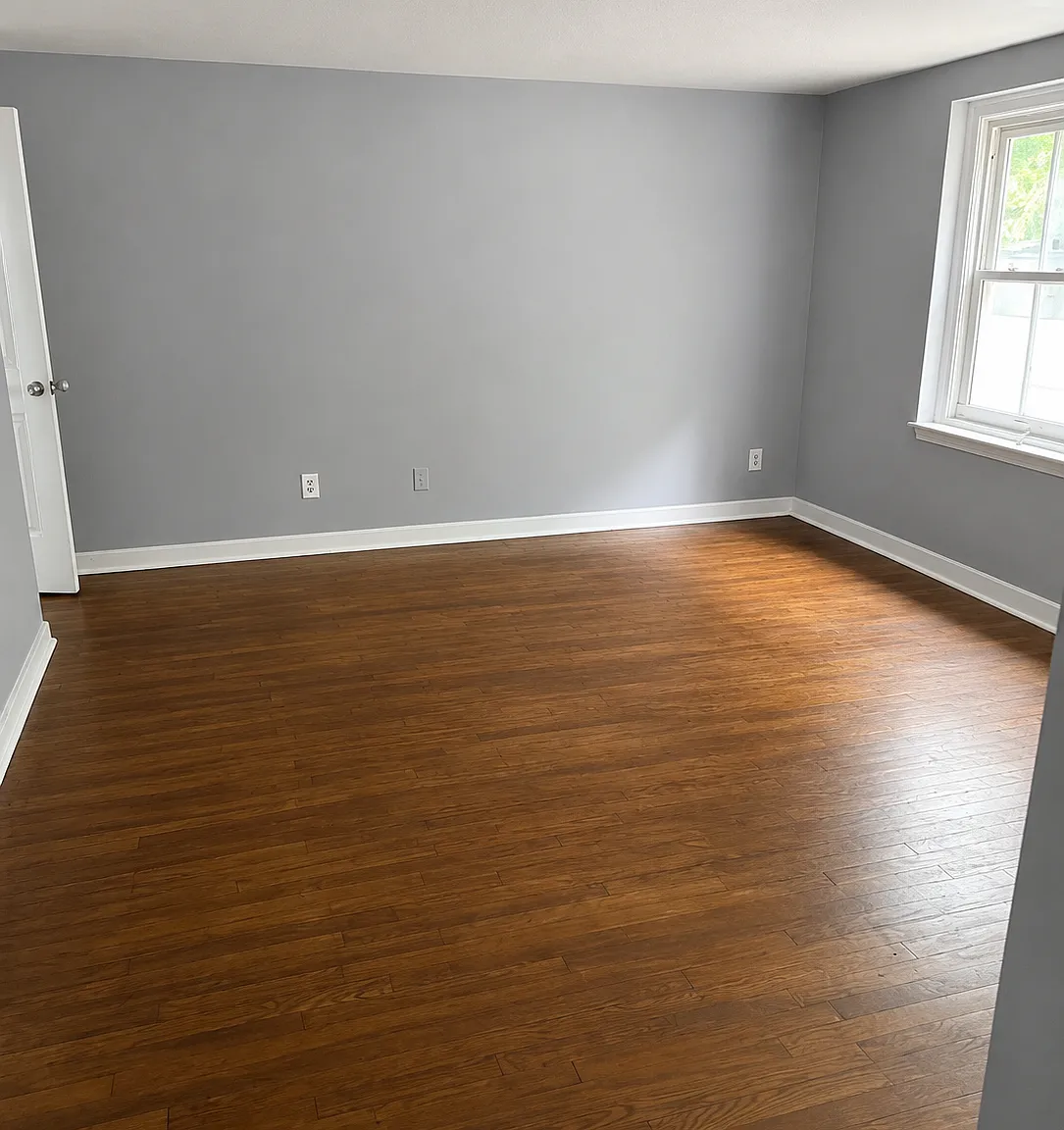3423 Spring Garden Rd — Photo 3