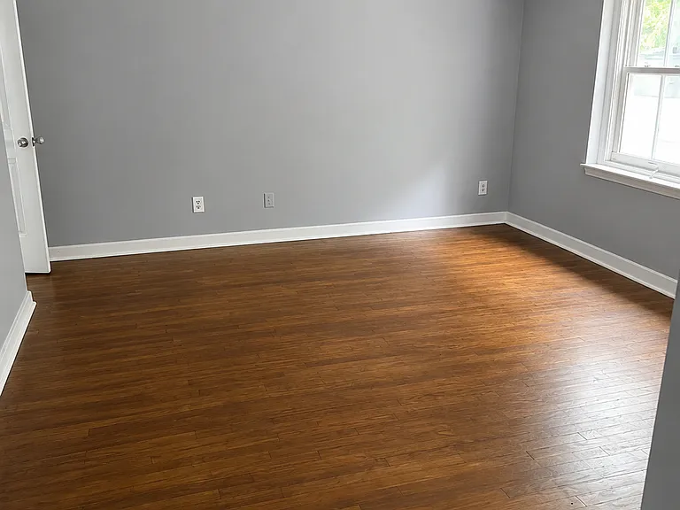 3423 Spring Garden Rd — Photo 21