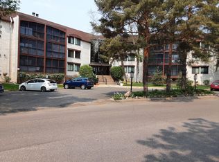 4710 58th Ave N APT 307, Crystal, MN 55429