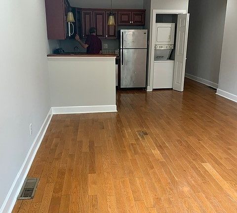 3rd image of 1714 Reed St #A