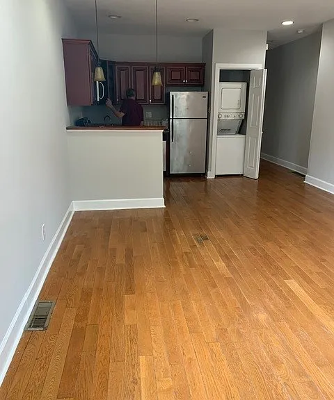 1714 Reed St #A — Photo 3