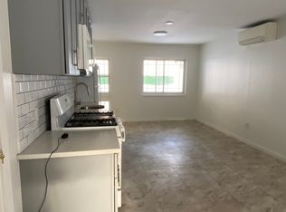 322 Swinton Ave FLOOR 2, Bronx, NY 10465