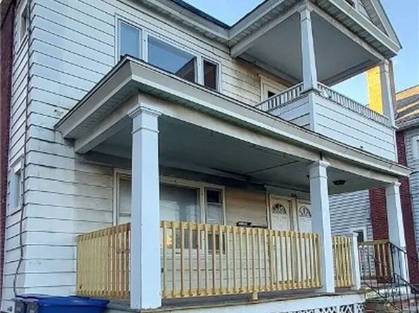 1818 Court St, Syracuse, NY 13208