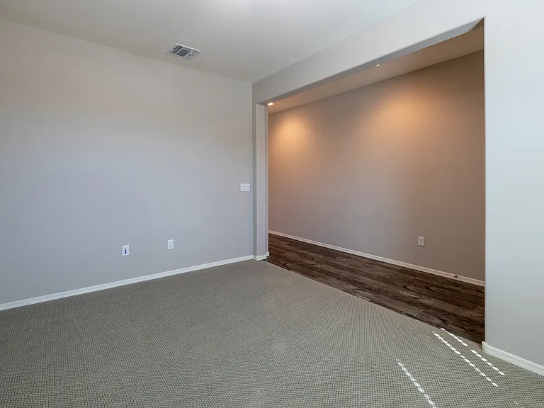10324 S Barlow Way — Photo 11