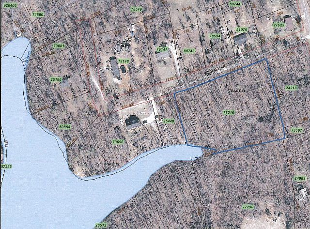 1st image of 1345 Wildale Ln