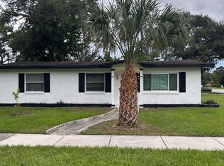 1970 McKinley St, Clearwater, FL 33765