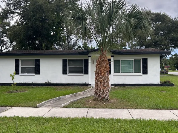 1970 McKinley St, Clearwater, FL 33765