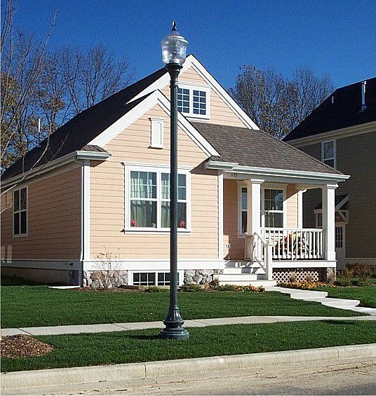 Representational photo.