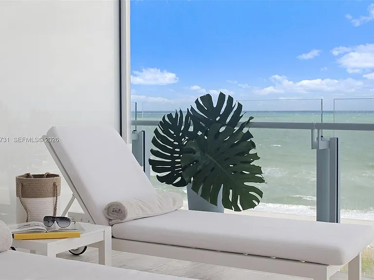 9001 Collins Ave #S-605 — Photo 43