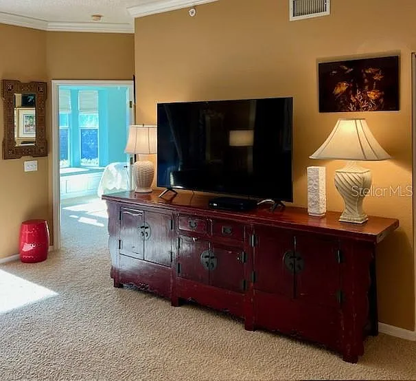 9611 Castle Point Dr #916 — Photo 21