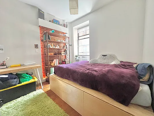 Rented by Doorway NYC, LLC | media 4