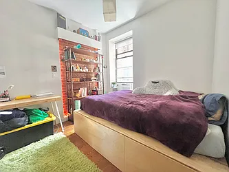 Rented by Doorway NYC, LLC
