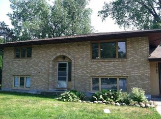 1020 68th Ave NE, Fridley, MN 55432