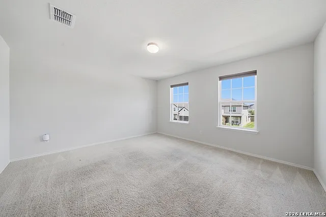 10508 Sweetwater — Photo 19