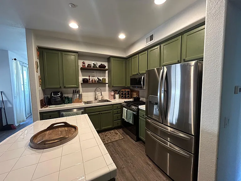 3267 Dehesa Rd #72 — Photo 2