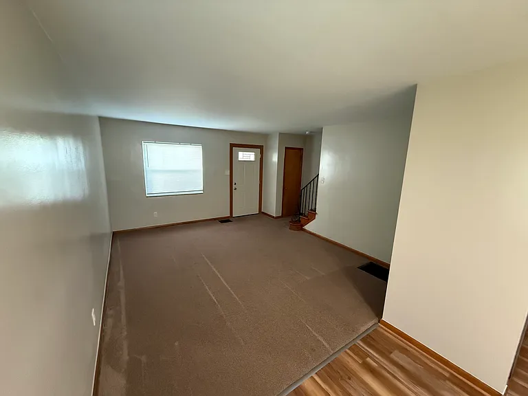 3172 Sullivant Ave #3166 — Photo 2