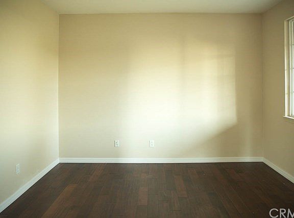 The Downstairs Room/Office Area.