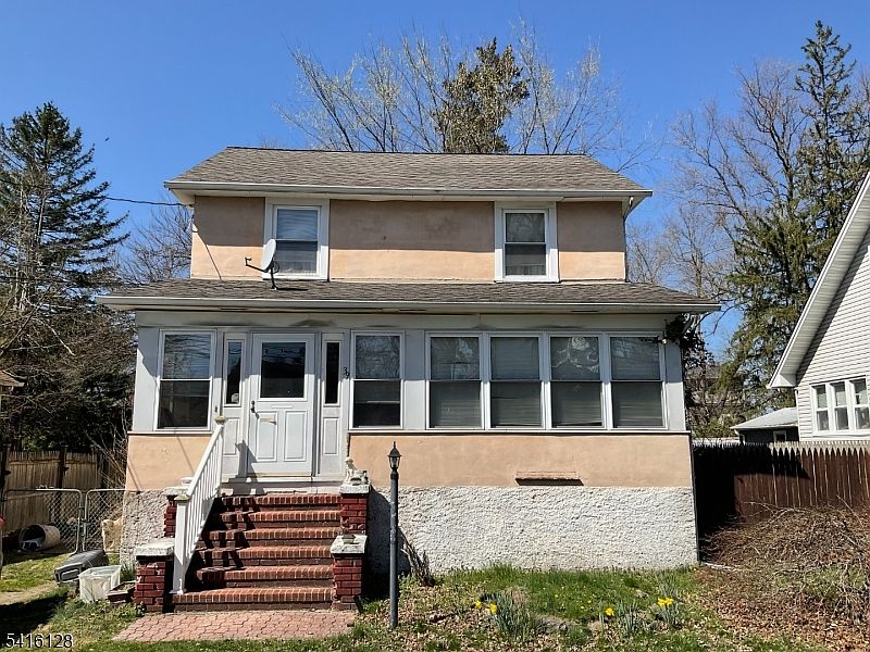 1st image of 39 Alps Rd
