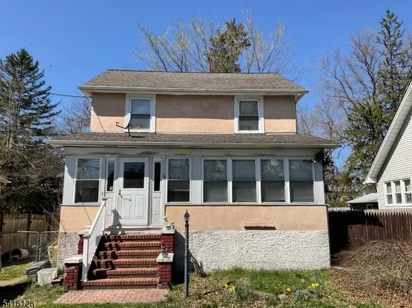 39 Alps Rd, Wayne Twp., NJ 07470