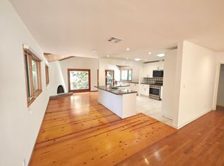 14631 Tustin St, Sherman Oaks, CA 91403