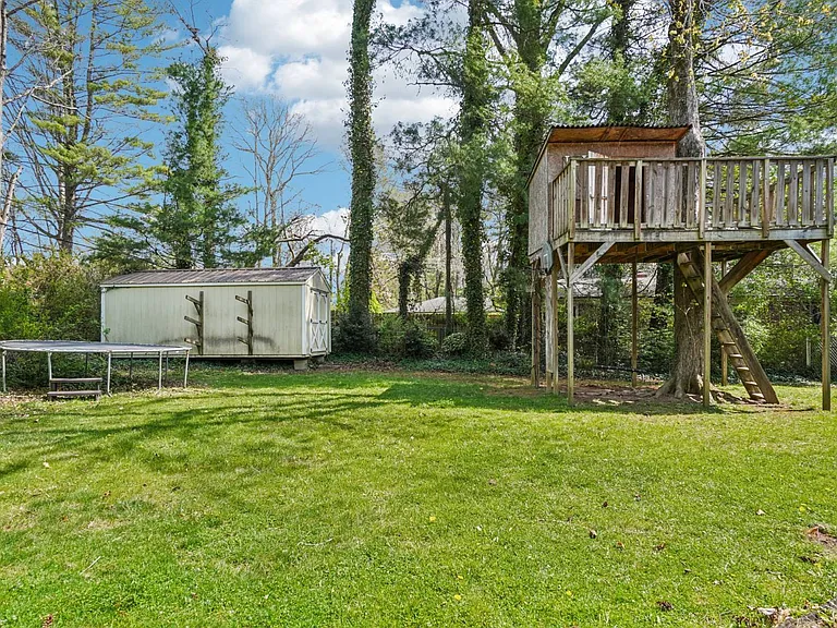 710B Heatherwood Dr — Photo 39