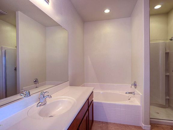 5th image of 8309 W Kittiwake Ln