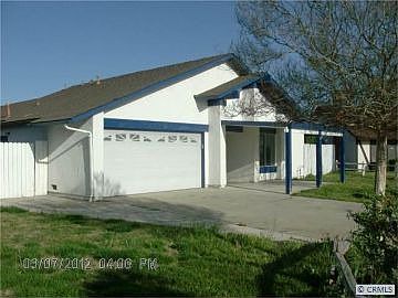 1st image of 2316 Carlsbad Cir