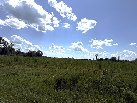 2nd image of LOT 9 Highway 71