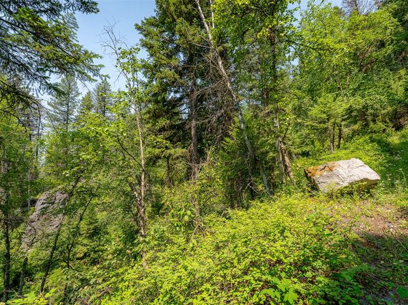 Nhn E Lakeshore Dr, Whitefish, MT 59937